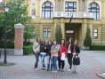 /album/meeting-in-hungary/hungary-6-jpg/